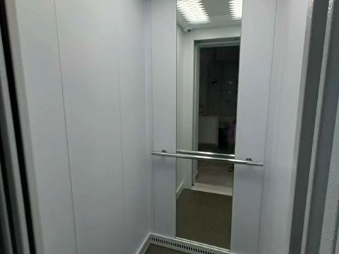 квартира за адресою Миколи Різоля вул. (Маршала Судця), 42б