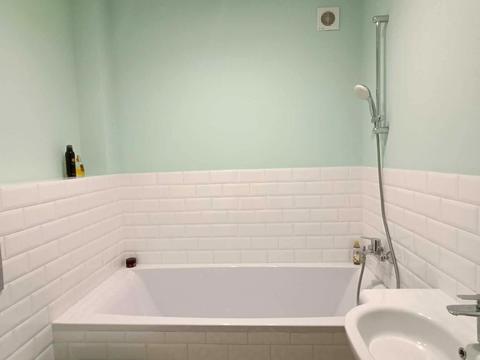 квартира за адресою Миколи Різоля вул. (Маршала Судця), 42б