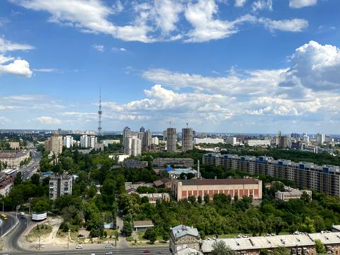 квартира за адресою Загорівська вул. (Багговутівська), 17-21