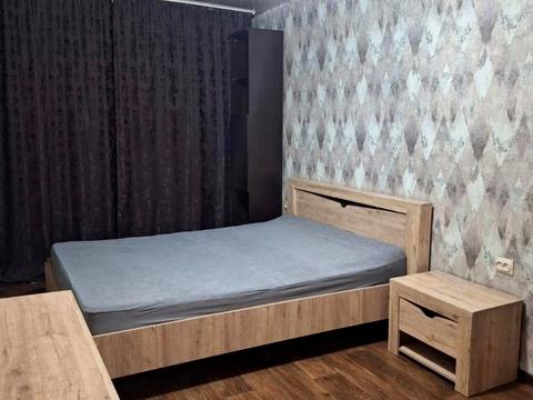 квартира за адресою Джорджа Вашингтона вул. (Батальна), 15