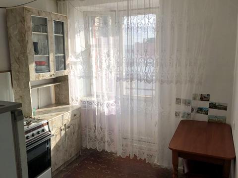 квартира за адресою Миколи Хвильового вул., 3