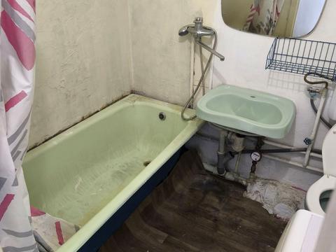 квартира за адресою Миколи Хвильового вул., 3