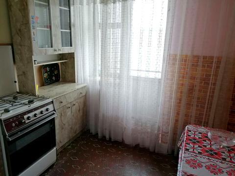 квартира за адресою Миколи Хвильового вул., 3