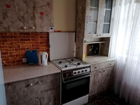 квартира за адресою Миколи Хвильового вул., 3