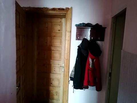 квартира за адресою Миколи Хвильового вул., 3