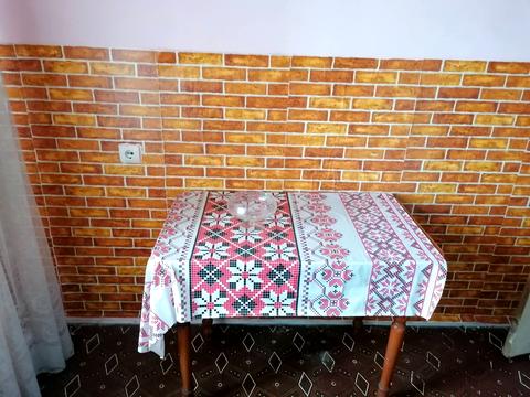 квартира за адресою Миколи Хвильового вул., 3