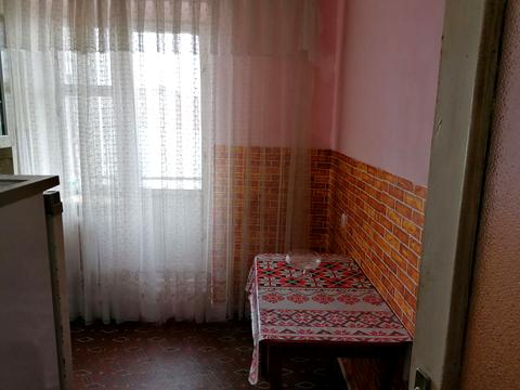 квартира за адресою Миколи Хвильового вул., 3