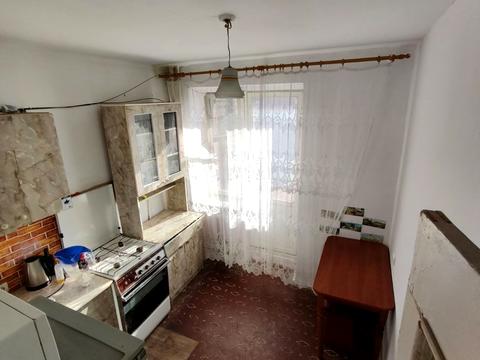 квартира за адресою Миколи Хвильового вул., 3