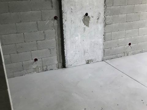 квартира за адресою Загорівська вул. (Багговутівська), 17-21