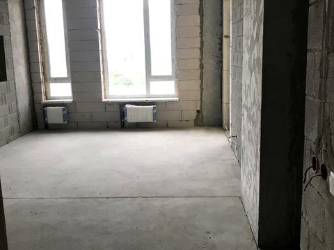 квартира за адресою Загорівська вул. (Багговутівська), 17-21