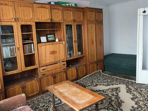 квартира за адресою Миколи Хвильового вул., 3