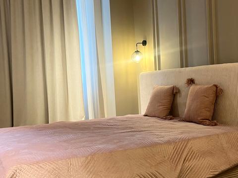 квартира по адресу Андрея Верхогляда ул. (Михайла Драгомирова), 14-А