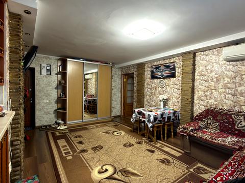 квартира за адресою Горлівська вул., 220