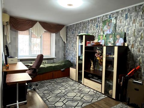 квартира за адресою Горлівська вул., 220