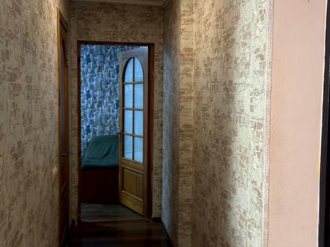 квартира за адресою Горлівська вул., 220