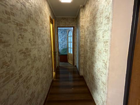 квартира за адресою Горлівська вул., 220