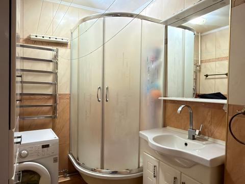 квартира за адресою Горлівська вул., 220