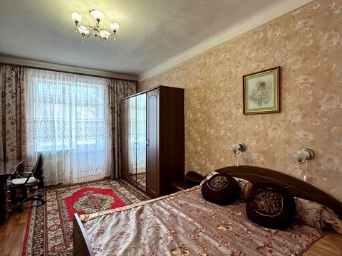 квартира за адресою Науки просп. (Гагаріна), 7