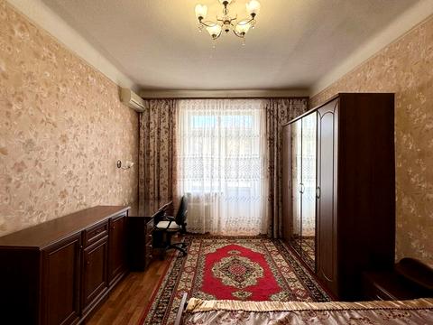 квартира за адресою Науки просп. (Гагаріна), 7