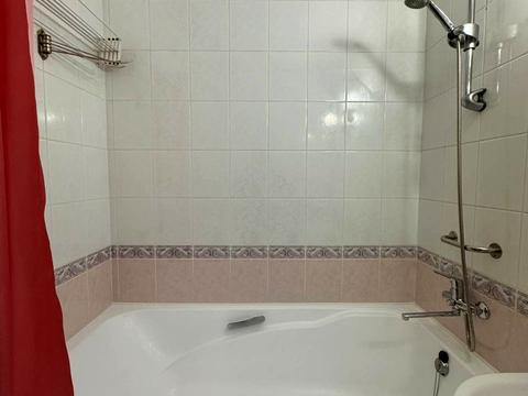 квартира за адресою Науки просп. (Гагаріна), 7