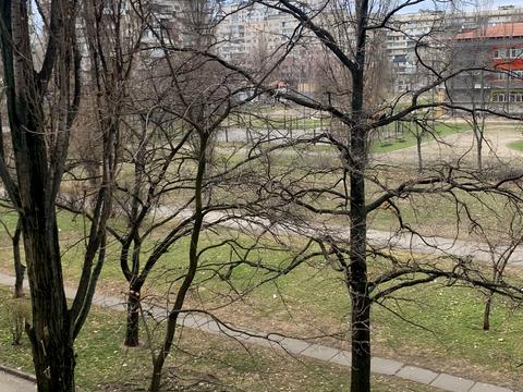 квартира за адресою Володимира Івасюка просп. (Героїв Сталінграду), 27-А