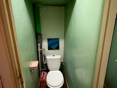 квартира по адресу Космонавтів ул., 34