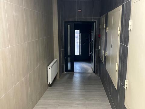 квартира за адресою Загорівська вул. (Багговутівська), 17-21