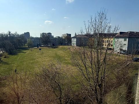 квартира по адресу Космонавтів ул., 34