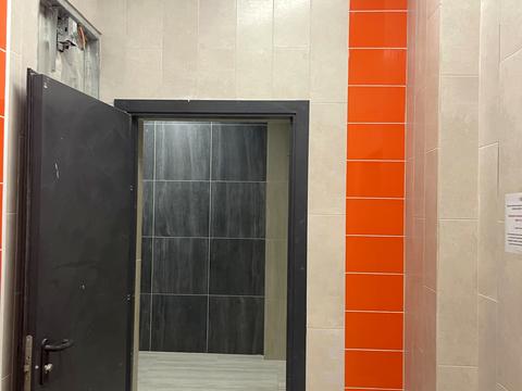 квартира за адресою Загорівська вул. (Багговутівська), 17-21