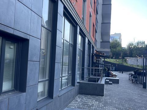 квартира за адресою Загорівська вул. (Багговутівська), 17-21