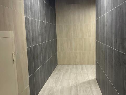 квартира за адресою Загорівська вул. (Багговутівська), 17-21