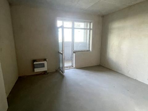 квартира за адресою Загорівська вул. (Багговутівська), 17-21