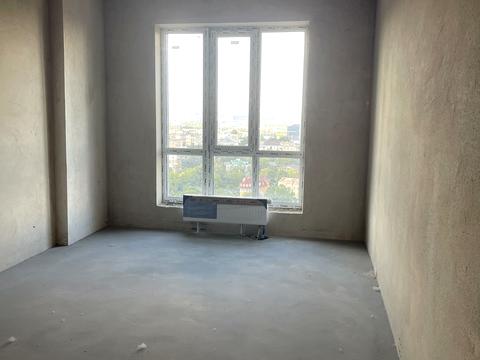 квартира за адресою Загорівська вул. (Багговутівська), 17-21