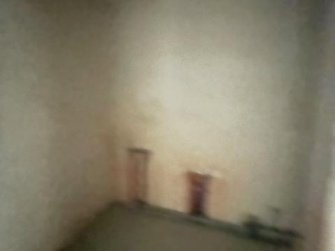 квартира за адресою Загорівська вул. (Багговутівська), 17-21