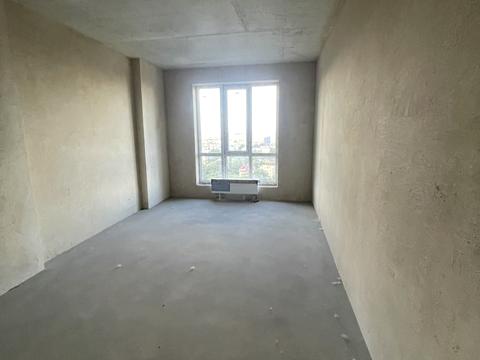 квартира за адресою Загорівська вул. (Багговутівська), 17-21