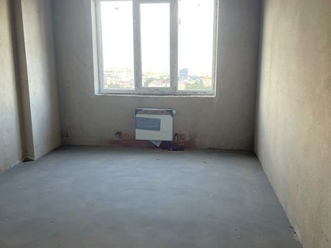 квартира за адресою Загорівська вул. (Багговутівська), 17-21