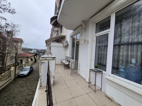 квартира за адресою Довга вул., 33/4