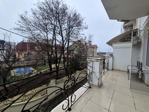 квартира за адресою Довга вул., 33/4