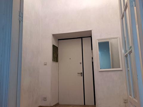 квартира за адресою Велика Васильківська вул. (Червоноармійська), 41