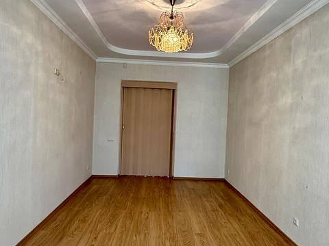 квартира за адресою Гоголя вул., 16