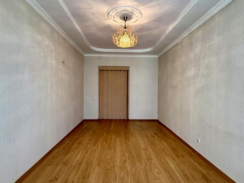квартира за адресою Гоголя вул., 16