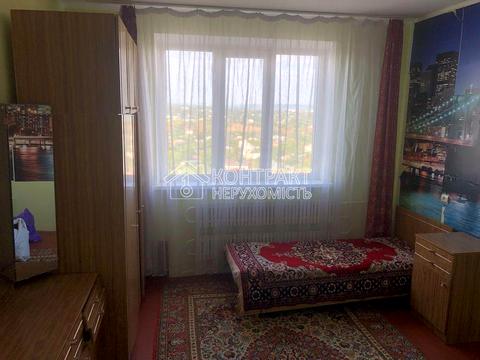 квартира за адресою Волонтерська вул. (Соціалістична), 50