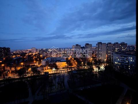 квартира за адресою Волонтерська вул. (Соціалістична), 50