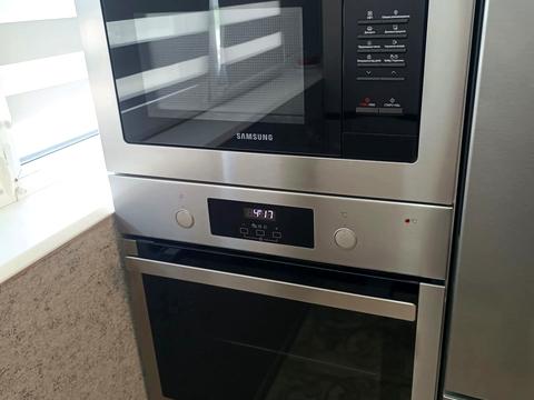 квартира по адресу Трудова ул., 5а