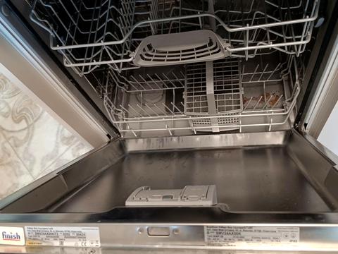 квартира по адресу Трудова ул., 5а