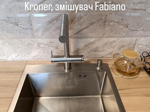 квартира по адресу Трудова ул., 5а