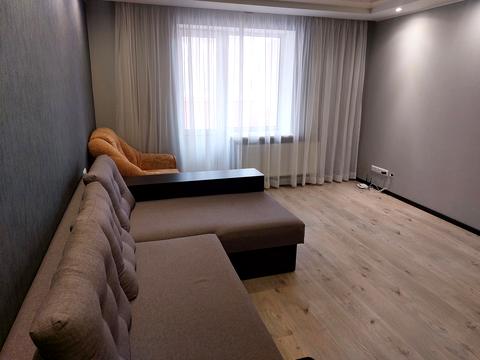 квартира за адресою Михайла Лушпи просп., 5 к27