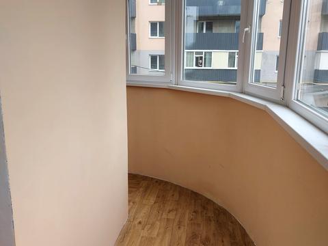 квартира за адресою Михайла Лушпи просп., 5 к27