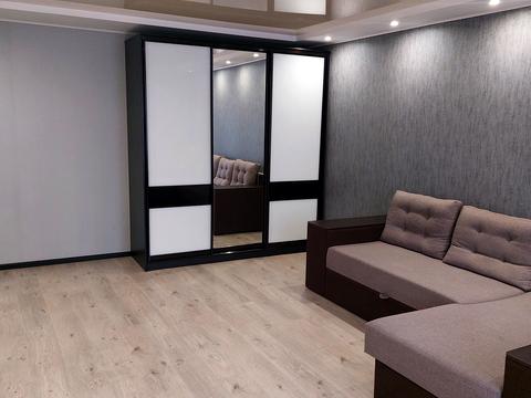 квартира за адресою Михайла Лушпи просп., 5 к27