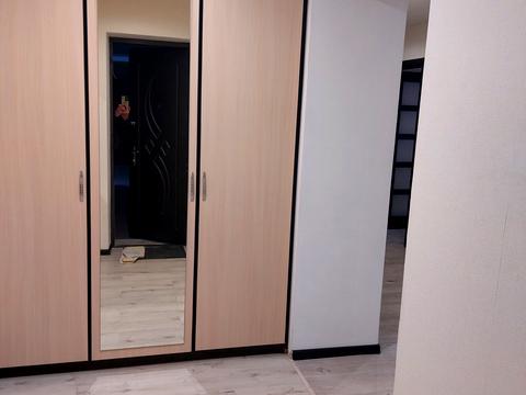 квартира за адресою Михайла Лушпи просп., 5 к27